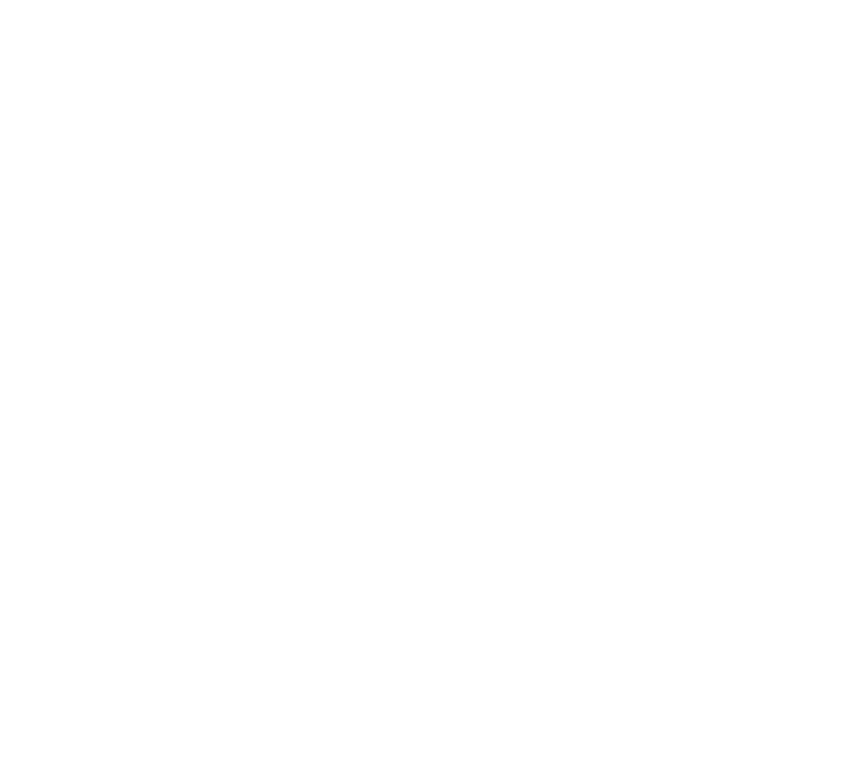iose_blancot