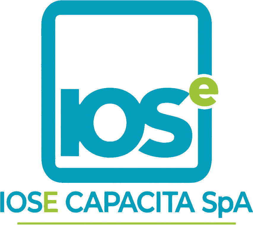 logo_iose_capacita